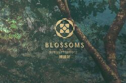 Blossoms By The Park (D5), Apartment #615201011